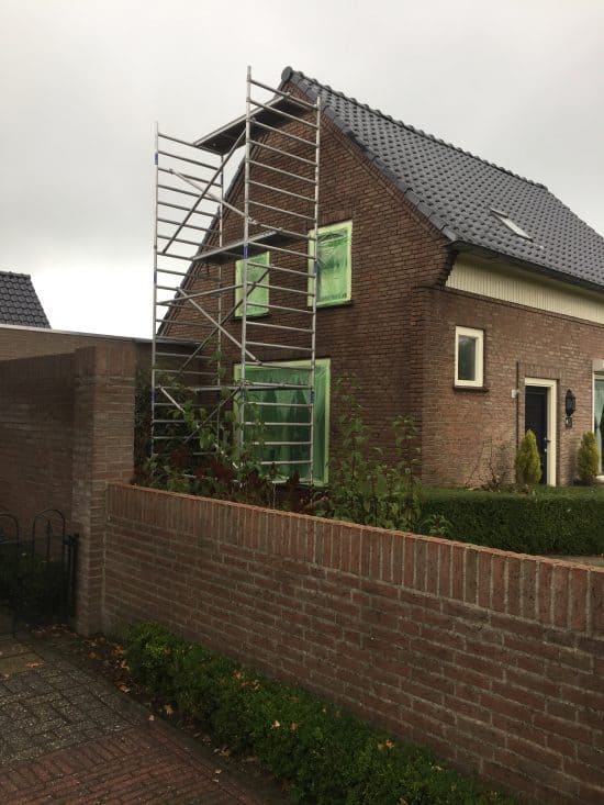 Gevelrenovatie-lepelstraat (6)