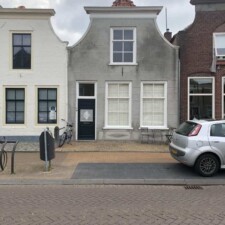 gevelrenovatie sint maartensdijk