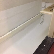 kelder waterdicht maken
